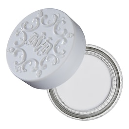 Super Pomade Vegan Eyeliner, Shadow & Brow Pigment - Gel à sourcils image