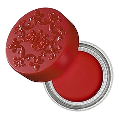 Super Pomade Vegan Eyeliner, Shadow & Brow Pigment - Gel per sopracciglia, KVD Beauty