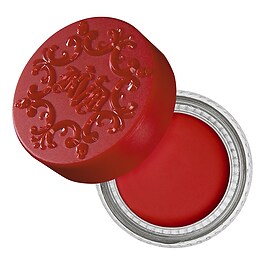 24-Hour Super Brow - Long-Wear Pomade
