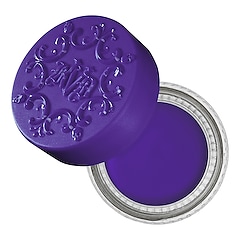 Super Pomade Vegan Eyeliner, Shadow & Brow Pigment - Gel per sopracciglia, KVD Beauty