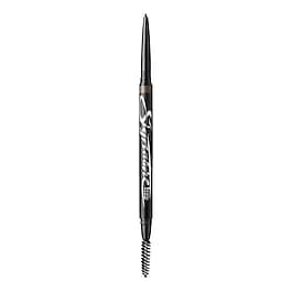 Signature Brow Precision Pencil image