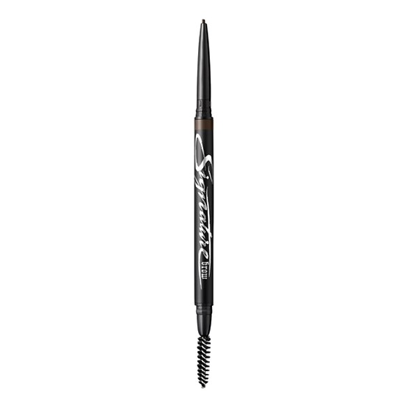 Signature Brow Precision Pencil - Tužka na obočí, KVD Beauty