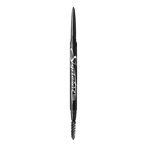 Signature Brow Precision Pencil - Tužka na obočí, KVD Beauty