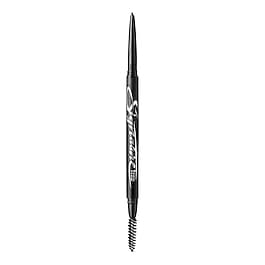 Signature Brow Precision Pencil - Tužka na obočí image