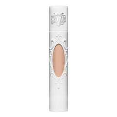 True Portrait Foundation - Podkład, KVD Beauty
