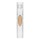 True Portrait Foundation - Base Líquida