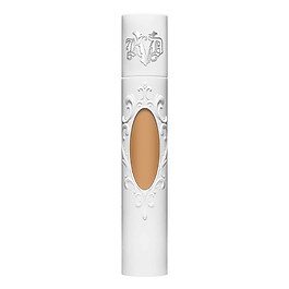 True Portrait Foundation - Tekutý make-up