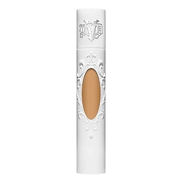 True Portrait Foundation - Tekutý make-up image
