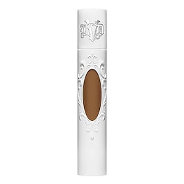 True Portrait Foundation - Tekutý make-up image