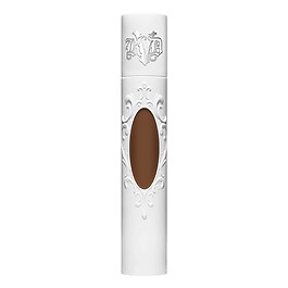 True Portrait Foundation - Tekutý make-up