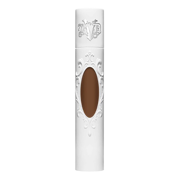 True Portrait Foundation - Tekutý make-up, KVD Beauty