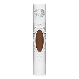 True Portrait Foundation - Tekutý make-up image