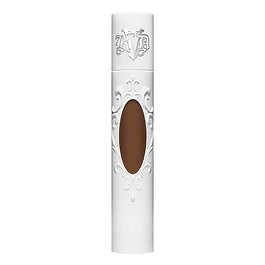 True Portrait Foundation - Tekutý make-up