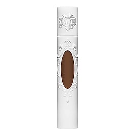 True Portrait Foundation - Tekutý make-up image