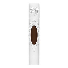 True Portrait Foundation - Podkład, KVD Beauty