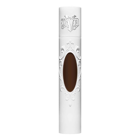 True Portrait Foundation - Podkład, KVD Beauty