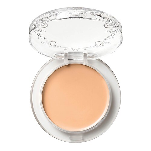 Kvd Beauty Kvd Beauty - Good Apple - Skin-Perfecting Foundation Balm