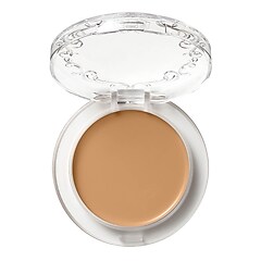 Good Apple Skin Perfecting Foundation Balm - Make-up, KVD Beauty