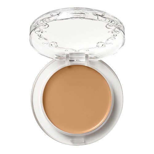 Kvd Beauty Kvd Beauty - Good Apple - Skin-Perfecting Foundation Balm