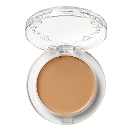 Good Apple Balm - Leichtes Foundation Make-Up für normale bis trockene Haut image