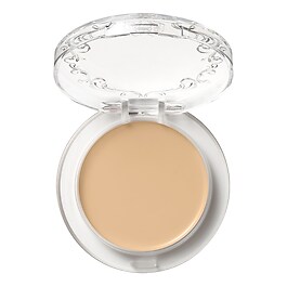 Good Apple Skin-Perfecting Foundation Balm - Fond de ten
