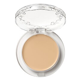 Good Apple Skin-Perfecting Foundation Balm - Fond de ten