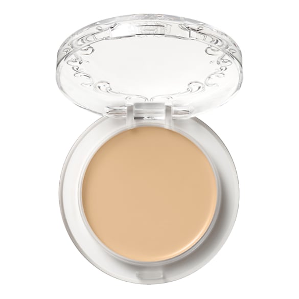 Good Apple Skin-Perfecting Foundation Balm - Fond de ten, KVD Beauty