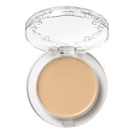 Good Apple Skin-Perfecting Foundation Balm - Fond de ten image
