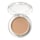 Good Apple - Skin-Perfecting Foundation Balm
