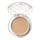 Good Apple Balm - Fond de Teint Baume