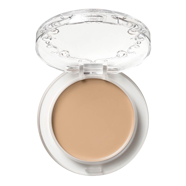 Good Apple Balm - Fond de Teint Baume