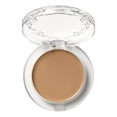 Good Apple Balm - Base de maquillaje hidratante, KVD Beauty