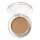 Good Apple Balm - Leichtes Foundation Make-Up für normale bis trockene Haut