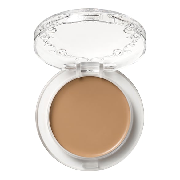Good Apple Balm - Fondotinta vegano per pelle secca e mista, KVD Beauty