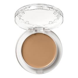 Good Apple Balm - Leichtes Foundation Make-Up für normale bis trockene Haut image