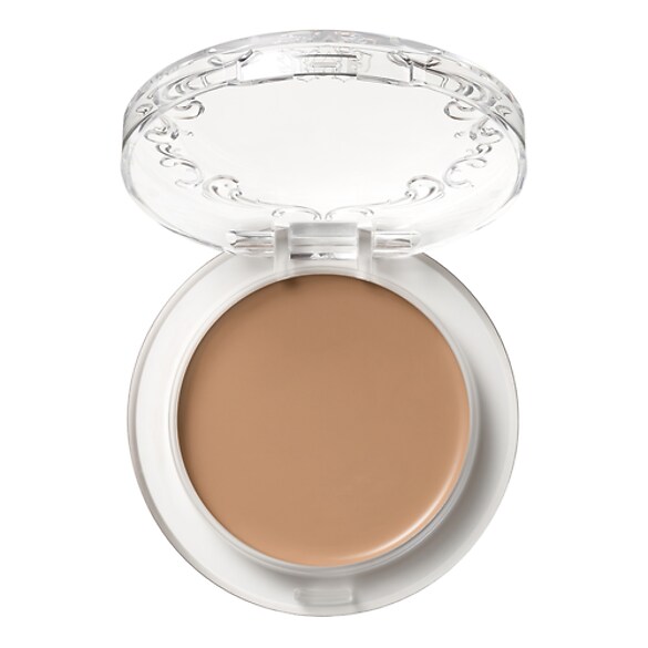 Good Apple Balm - Podkład do cery suchej i mieszanej, KVD Beauty