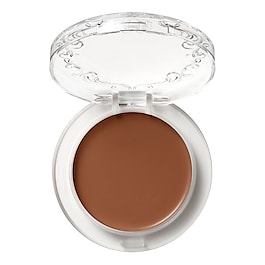 Good Apple Balm - Leichtes Foundation Make-Up für normale bis trockene Haut
