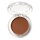 Good Apple - Skin-Perfecting Foundation Balm