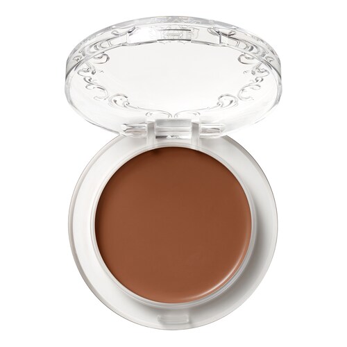 Kvd Beauty - good Apple - Skin-perfecting Foundation Balm - Deep 084 - For Women