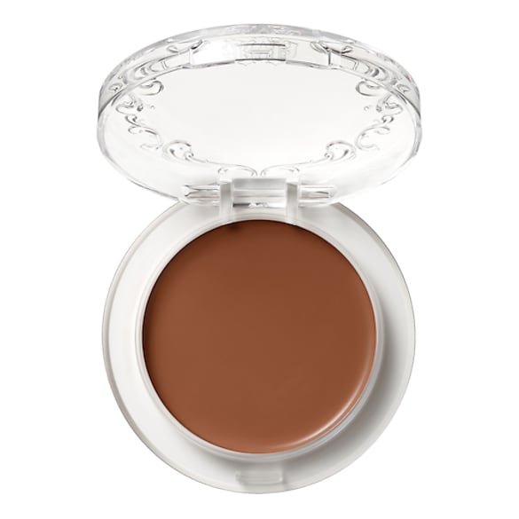 Good Apple Balm - Leichtes Foundation Make-Up für normale bis trockene Haut, KVD Beauty