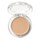 Good Apple Balm - Leichtes Foundation Make-Up für normale bis trockene Haut