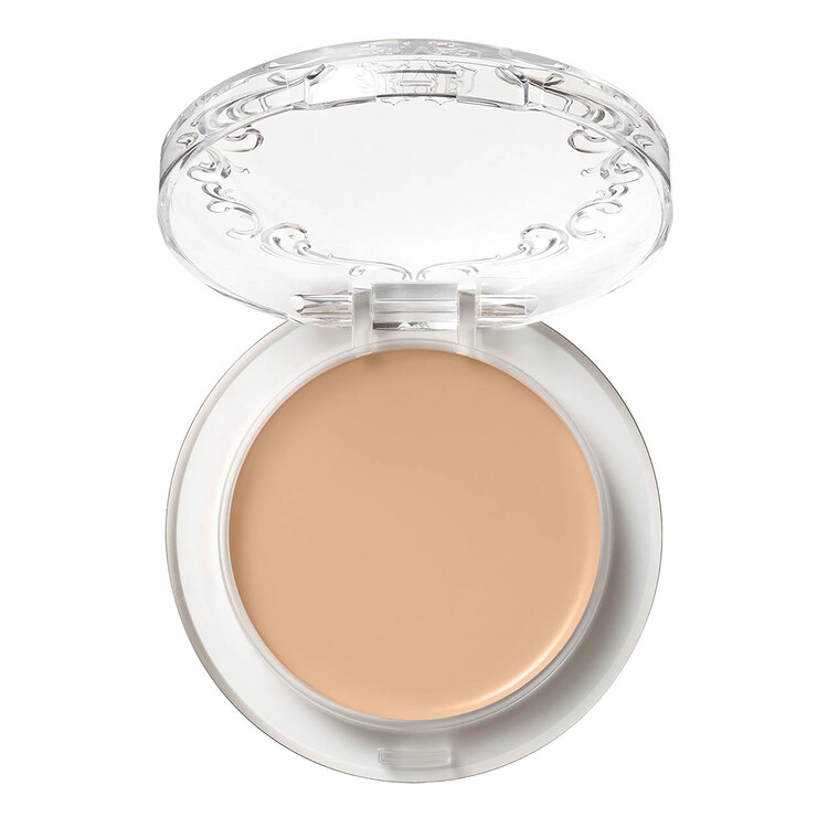 Good Apple Balm - Leichtes Foundation Make-Up für normale bis trockene Haut