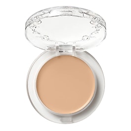 Good Apple Balm - Fond de Teint Baume image