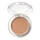 Good Apple Balm - Fond de Teint Baume