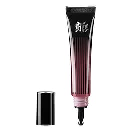 ModCon Liquid-Gel Blush - Tekutá gelová tvářenka image