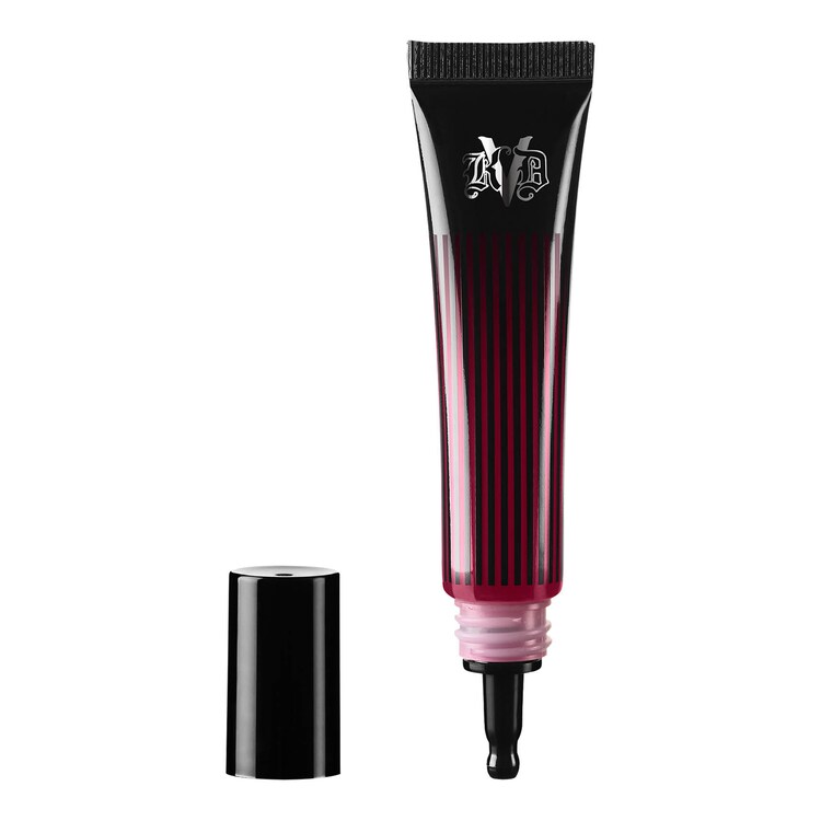 ModCon Liquid-Gel Blush