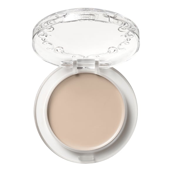 Good Apple Balm - Podkład do cery suchej i mieszanej, KVD Beauty