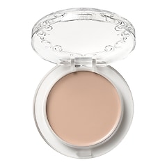 Good Apple Skin-Perfecting Foundation Balm - Fond de ten, KVD Beauty