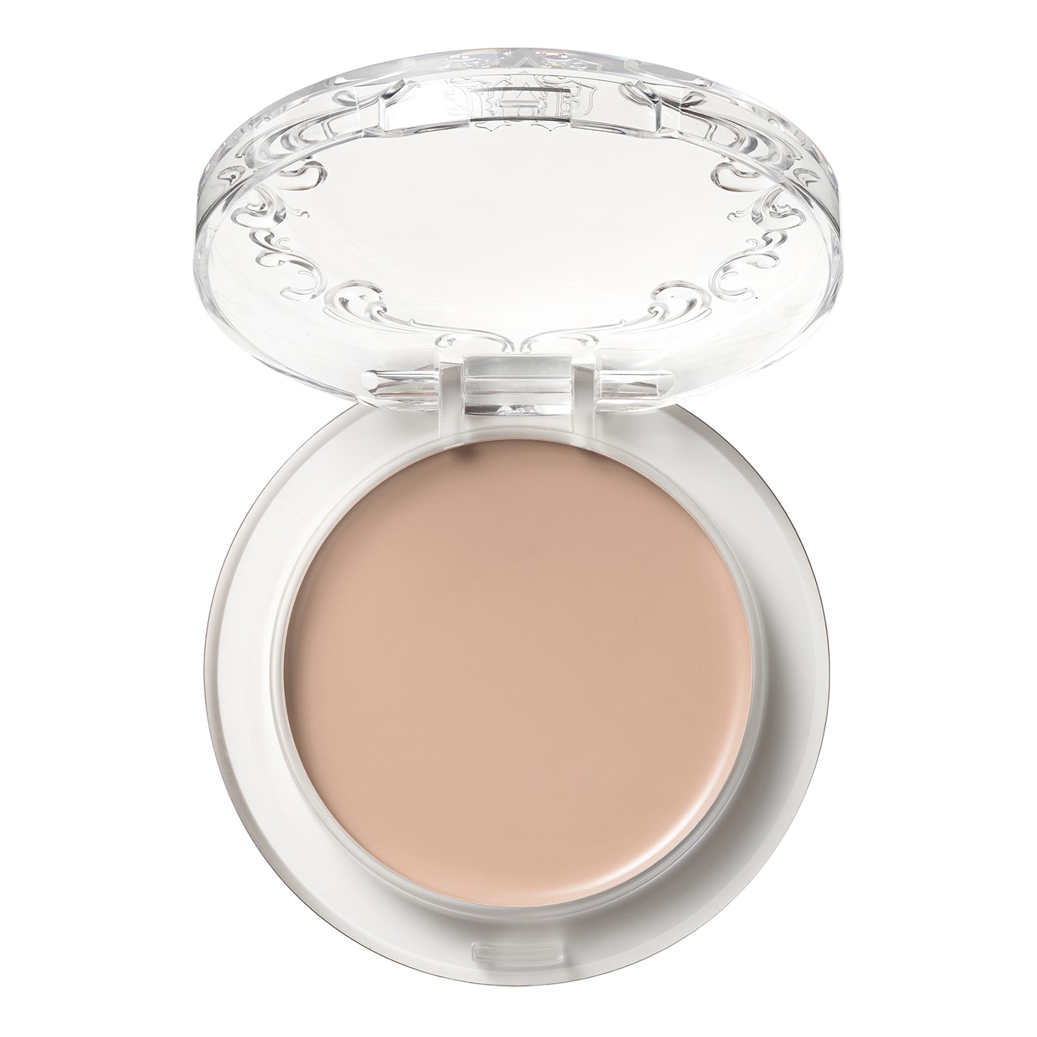 E-shop KVD Beauty - Good Apple Skin Perfecting Foundation Balm - Make-up
