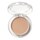 Good Apple - Skin-Perfecting Foundation Balm
